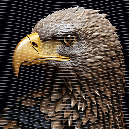 20oz integrate-EJ-10504